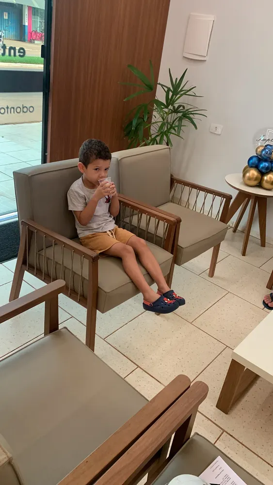 Silveira Odontologia — foto 6