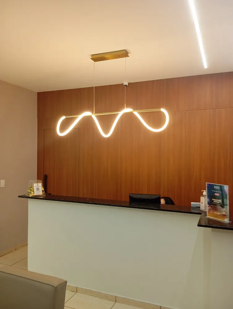 Silveira Odontologia — foto 1