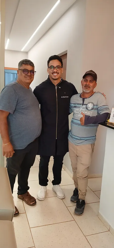 Silveira Odontologia — foto 5
