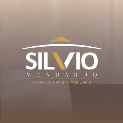 Silvio Roberto Mondardo Corretor