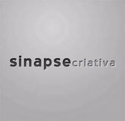 Sinapse Criativa