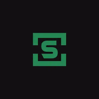 Sion Materiais