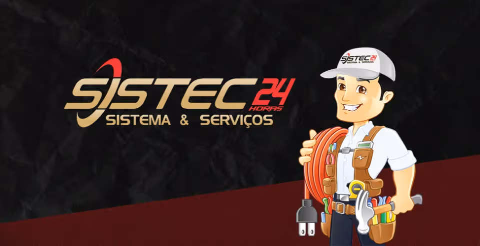 Sistec