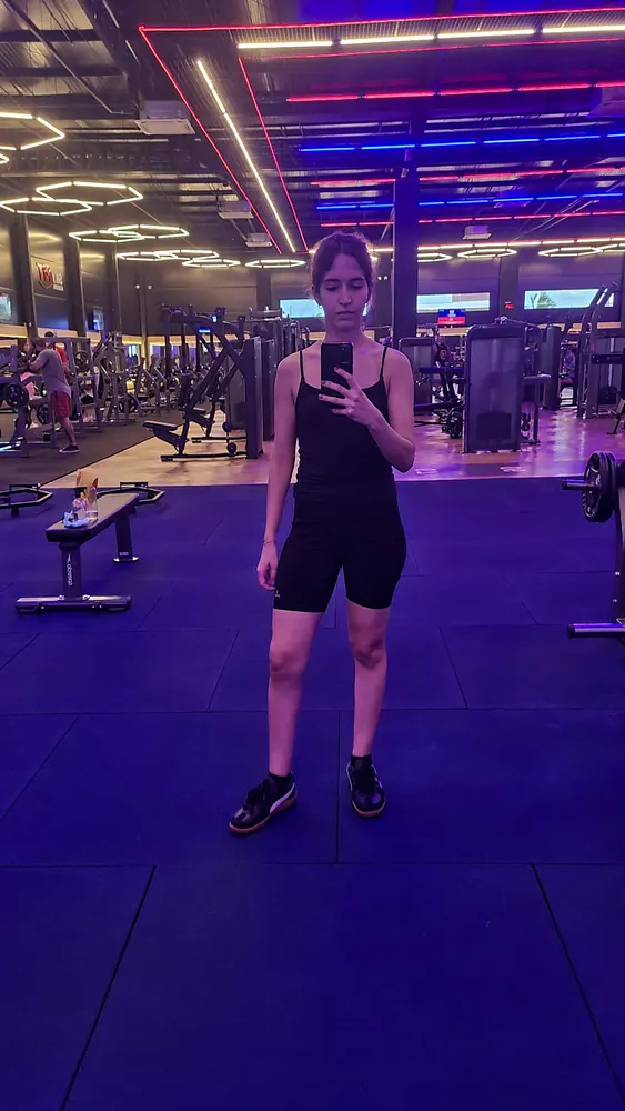 SKY FIT VILHENA — foto 4