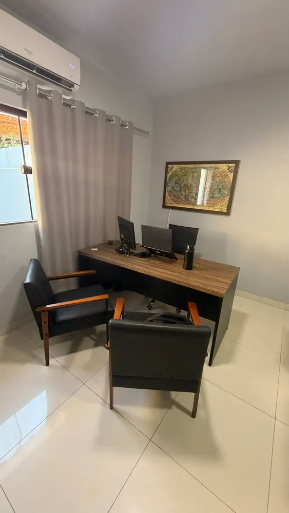 Soberano — foto 3
