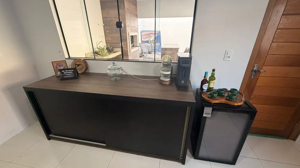 Soberano — foto 4