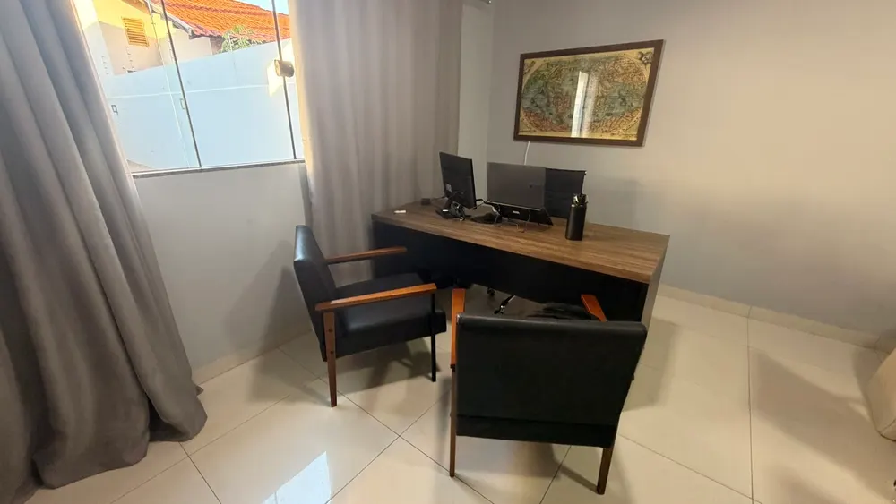Soberano — foto 5