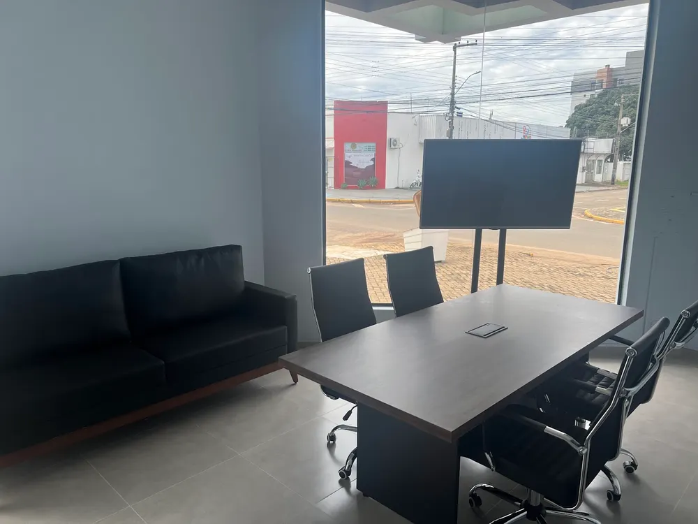 Soberano — foto 6