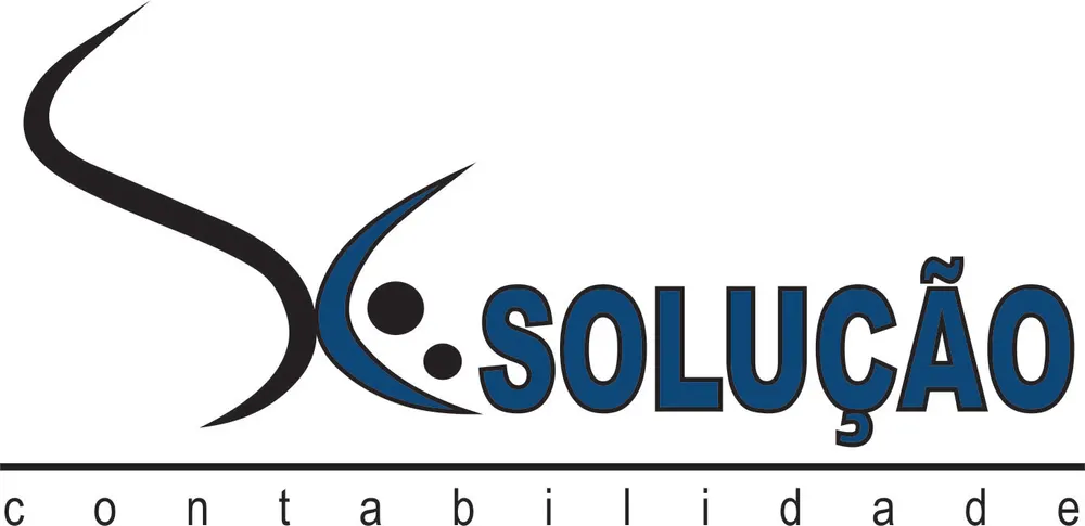 SOLUÇÃO CONTABILIDADE — foto 2