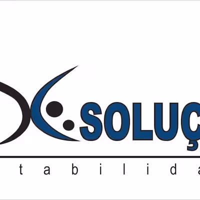 SOLUÇÃO CONTABILIDADE