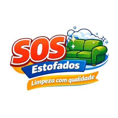 SOS Estofados Vilhena