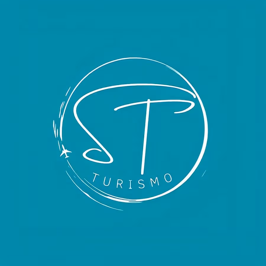 ST TURISMO