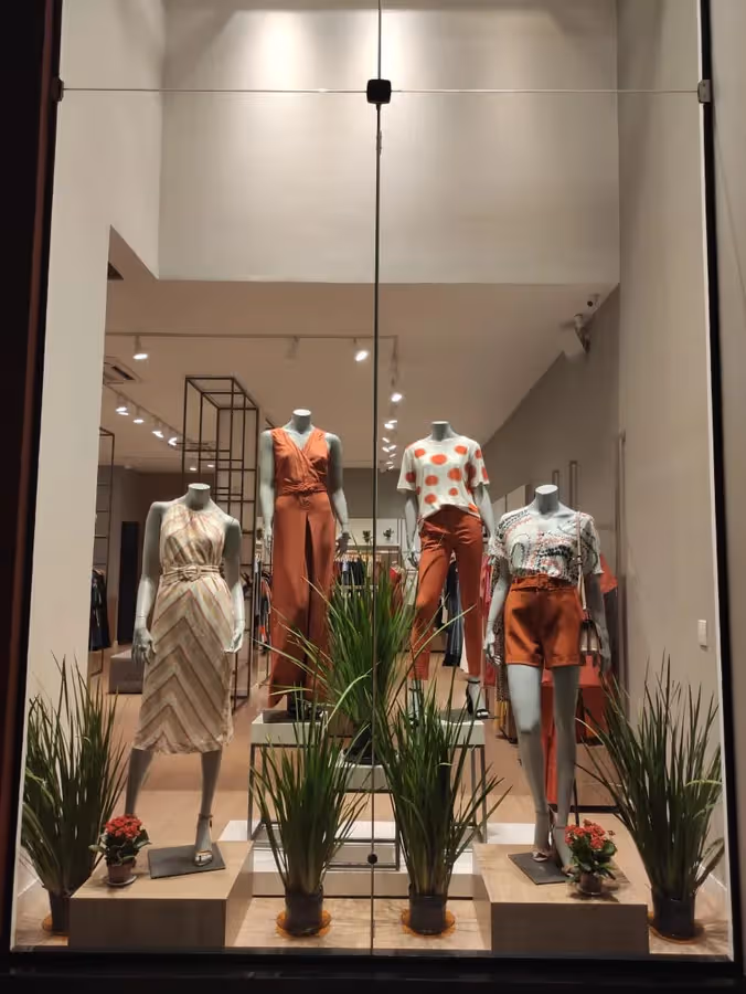 Stampa | Vilhena | Rondônia
