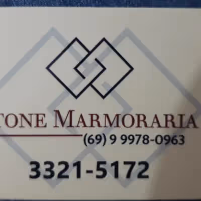Stone Marmoraria