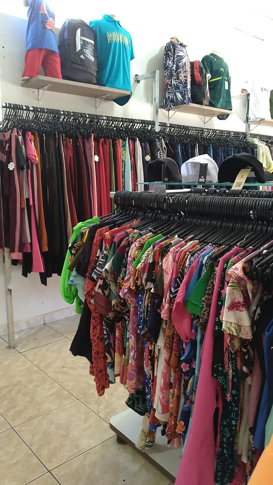 Stop modas — foto 3