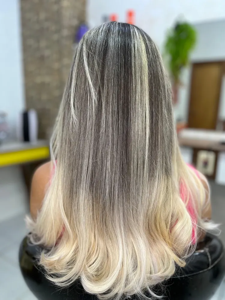 Studio Andréia Santos — foto 3
