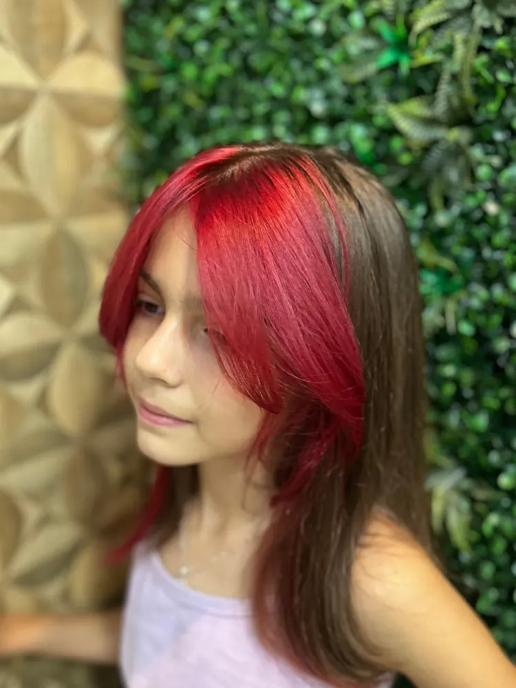 Studio Andréia Santos — foto 6