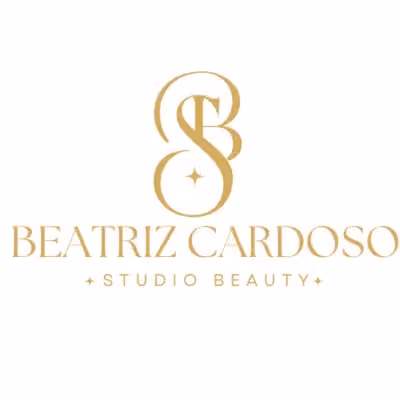 Studio Beatriz Cardoso