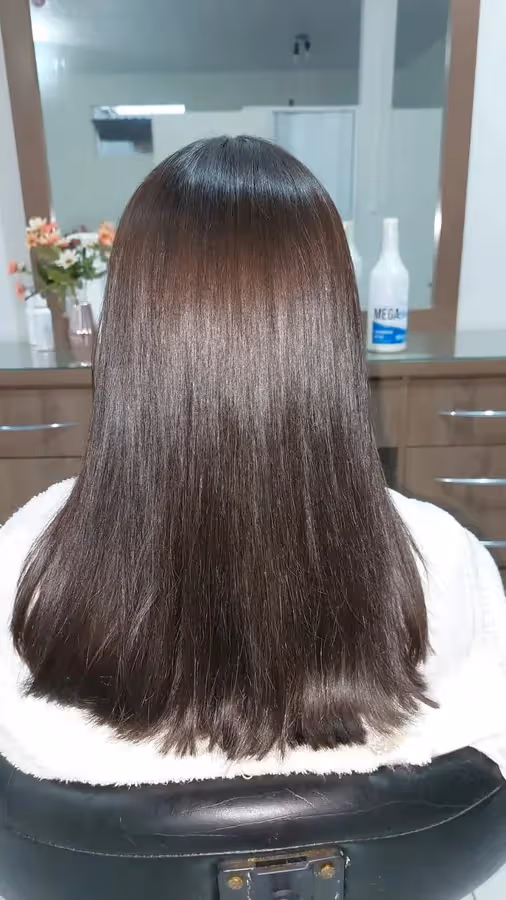Stúdio Bella Estética Beauty Academy