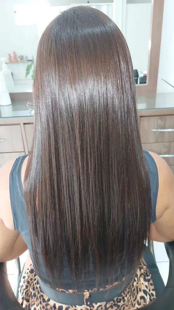 Stúdio Bella Estética Beauty Academy — foto 1