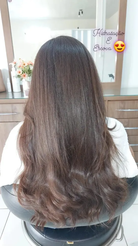 Stúdio Bella Estética Beauty Academy — foto 2