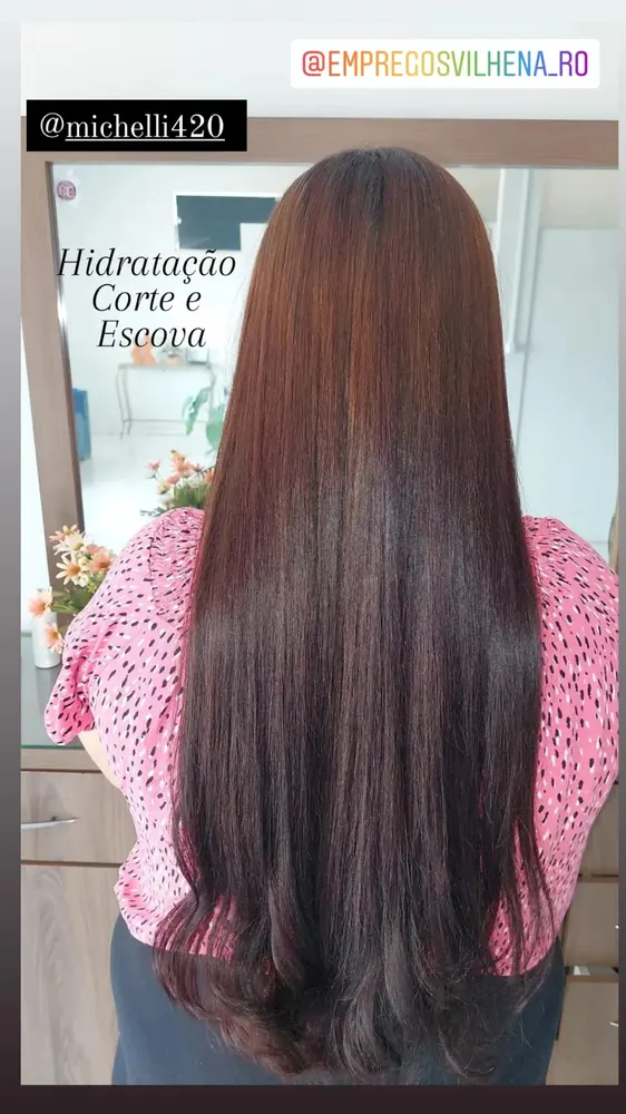 Stúdio Bella Estética Beauty Academy — foto 3