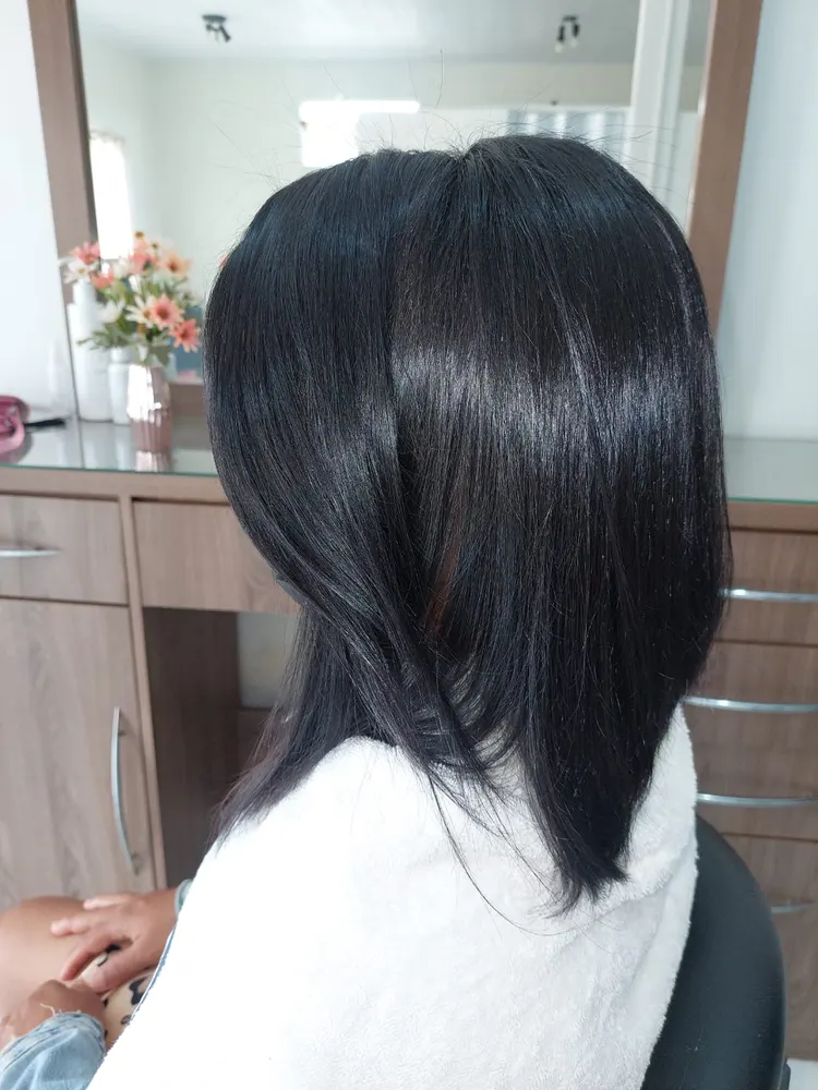 Stúdio Bella Estética Beauty Academy — foto 4