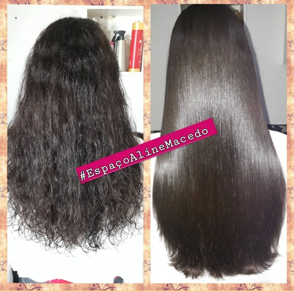Stúdio Bella Estética Beauty Academy — foto 5