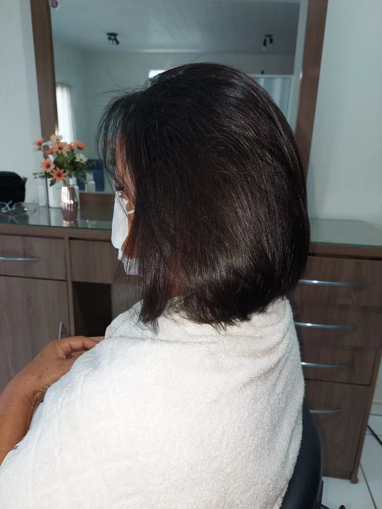 Stúdio Bella Estética Beauty Academy — foto 6