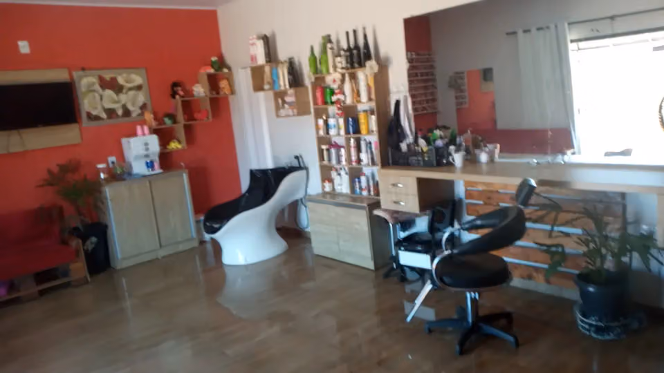 Studio Bella Mülher