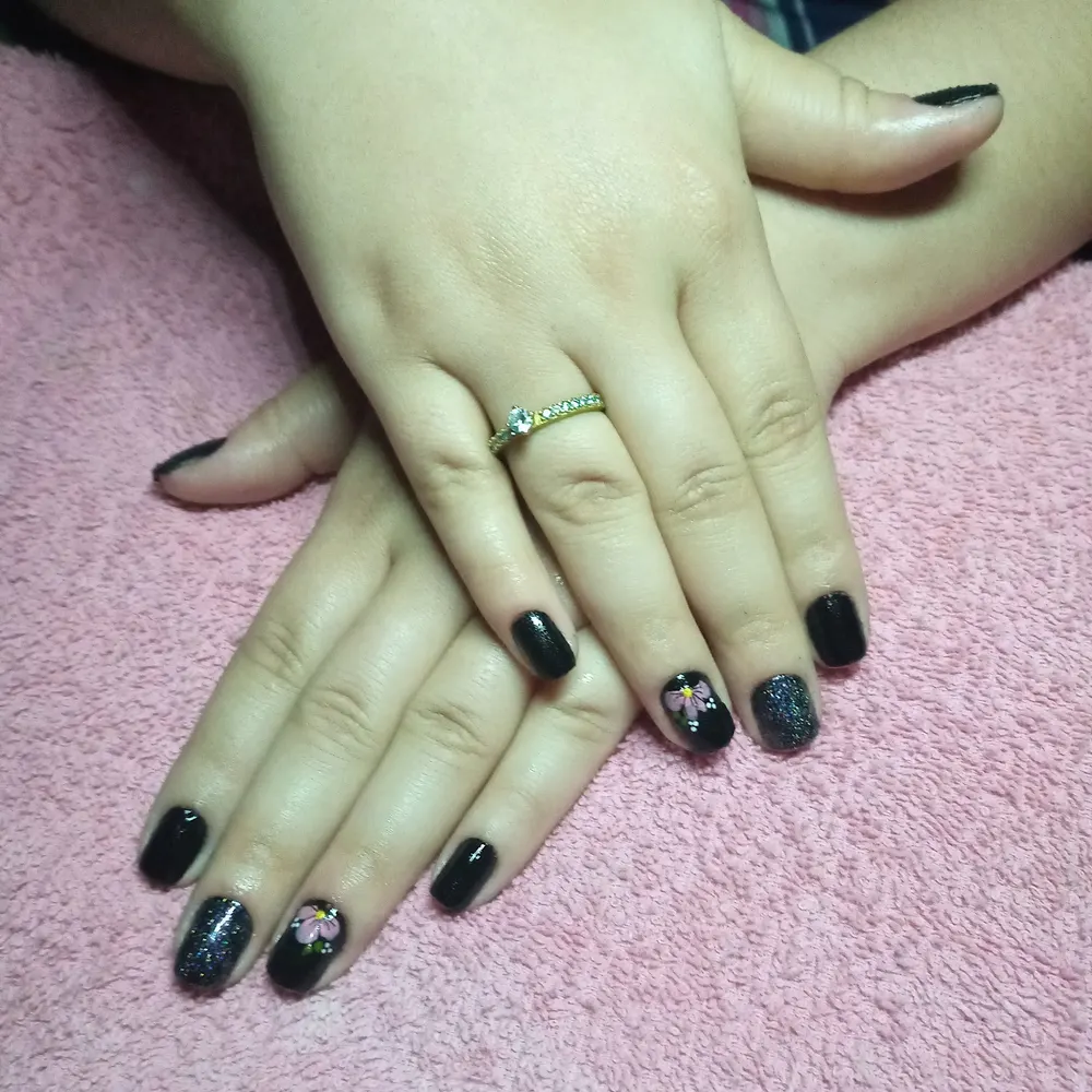 Studio Bella Mülher — foto 3