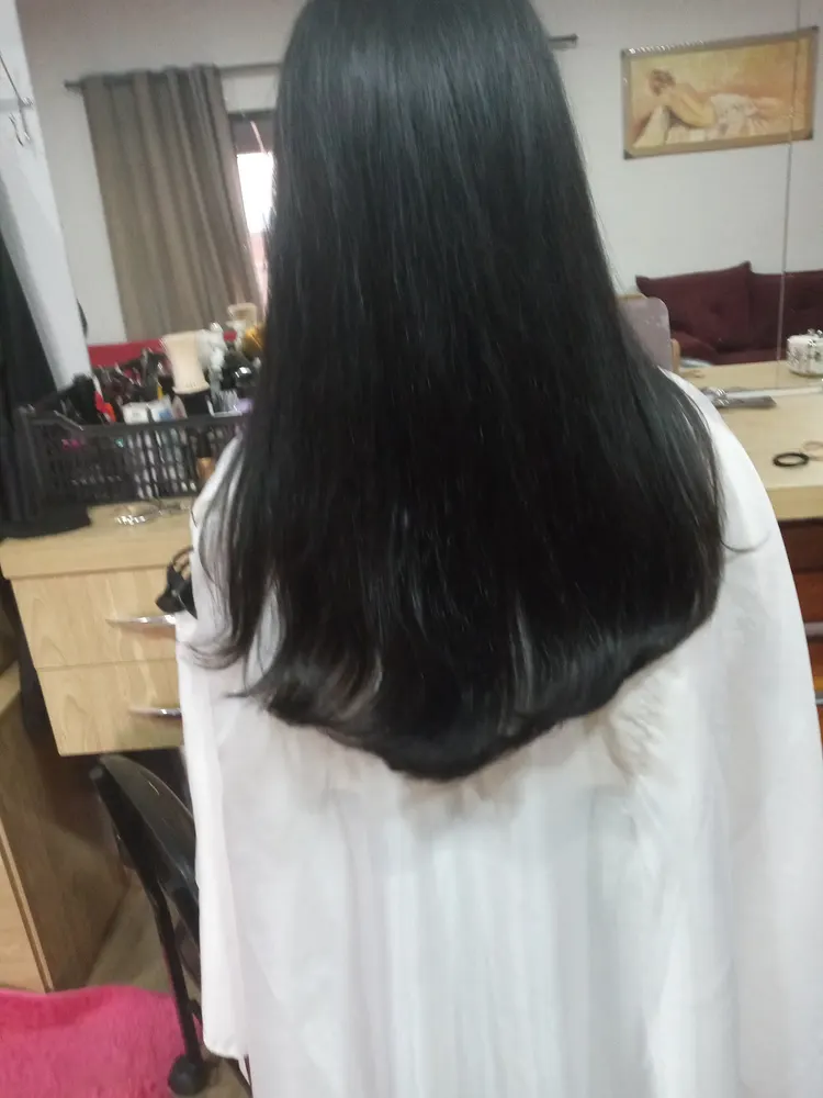 Studio Bella Mülher — foto 5