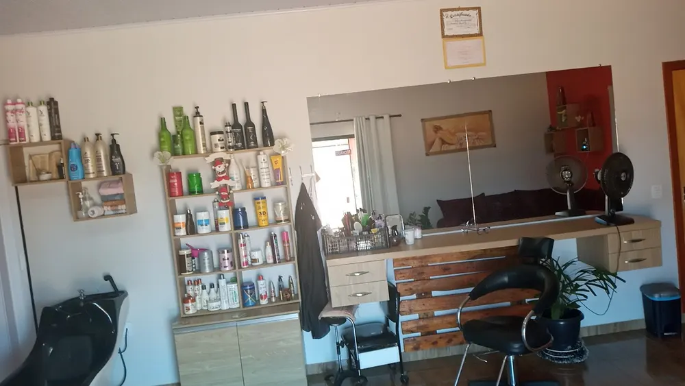 Studio Bella Mülher — foto 1