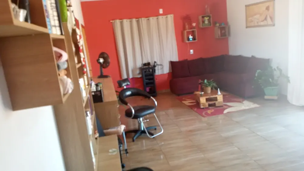 Studio Bella Mülher — foto 2