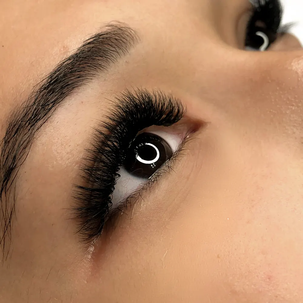 Studio Ce lashes — foto 1