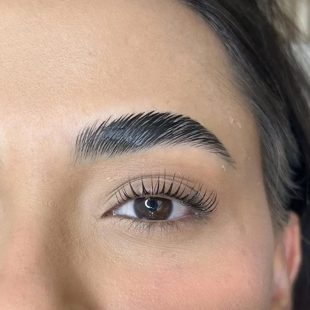 Studio Ce lashes — foto 2