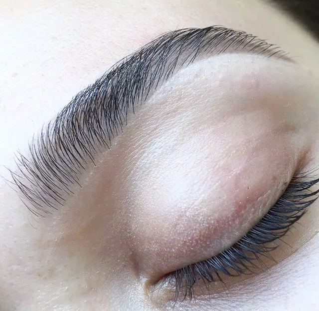 Studio Ce lashes — foto 3