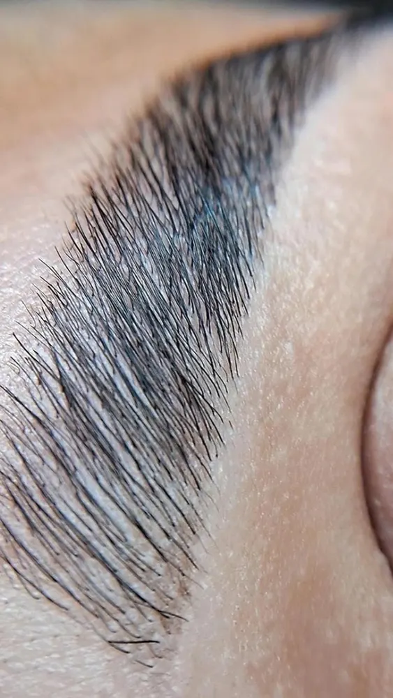 Studio Ce lashes — foto 4