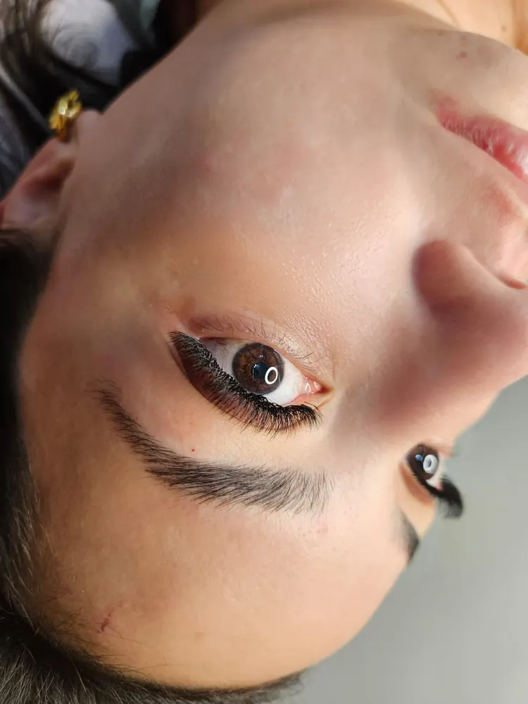Studio Ce lashes — foto 6