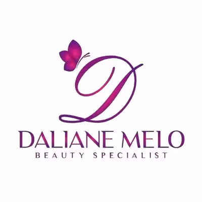 Studio de beleza Daliane Melo