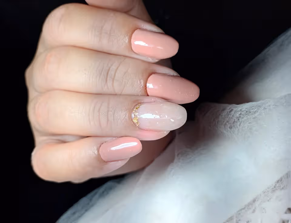 Studio de unhas Michely
