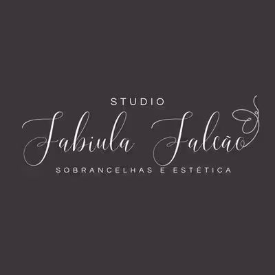 Studio Fabiula Falcão