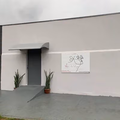 Studio Giseli Costa