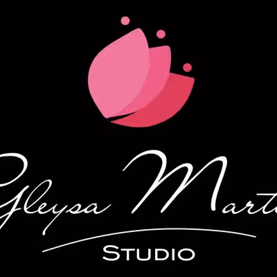 Studio Gleysa Martins
