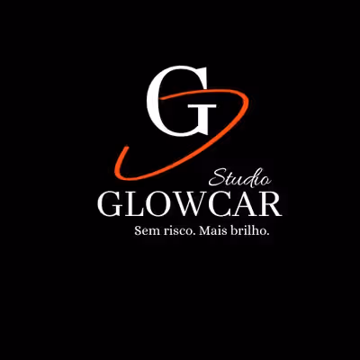 Studio Glowcar