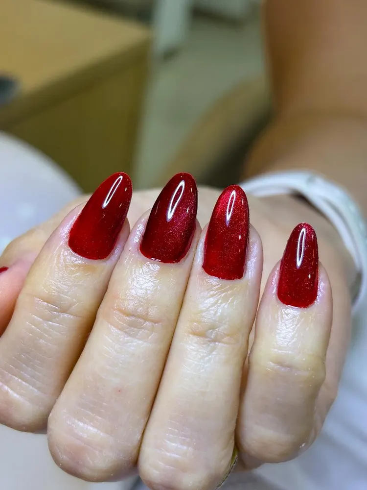 Studio Leila Miranda — foto 6