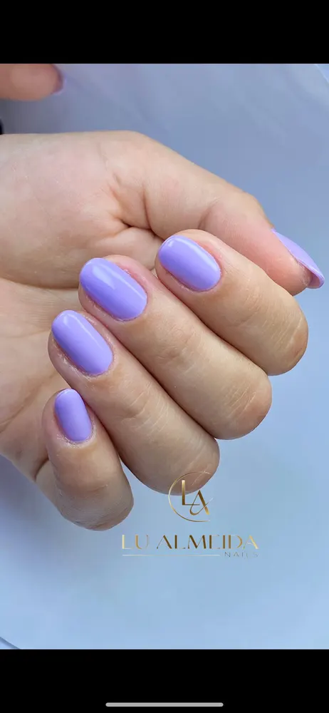 Studio Lu Almeida Unhas — foto 3