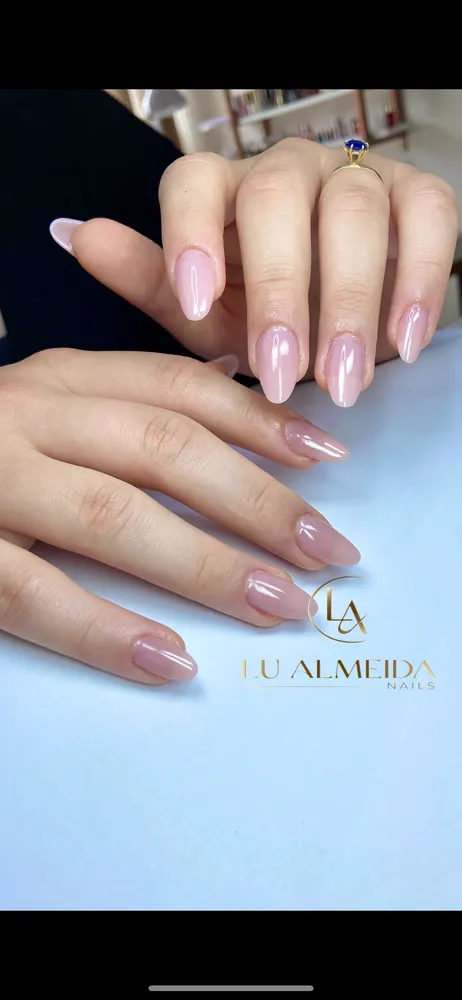 Studio Lu Almeida Unhas — foto 4