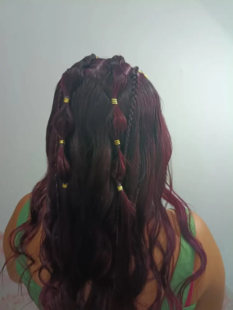 Studio Raquel Ferreira — foto 5