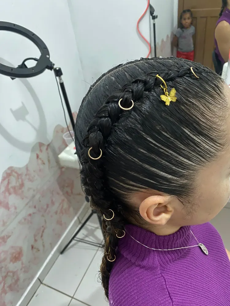 Studio Raquel Ferreira — foto 4